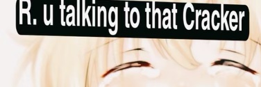 MFBATATA's profile banner image