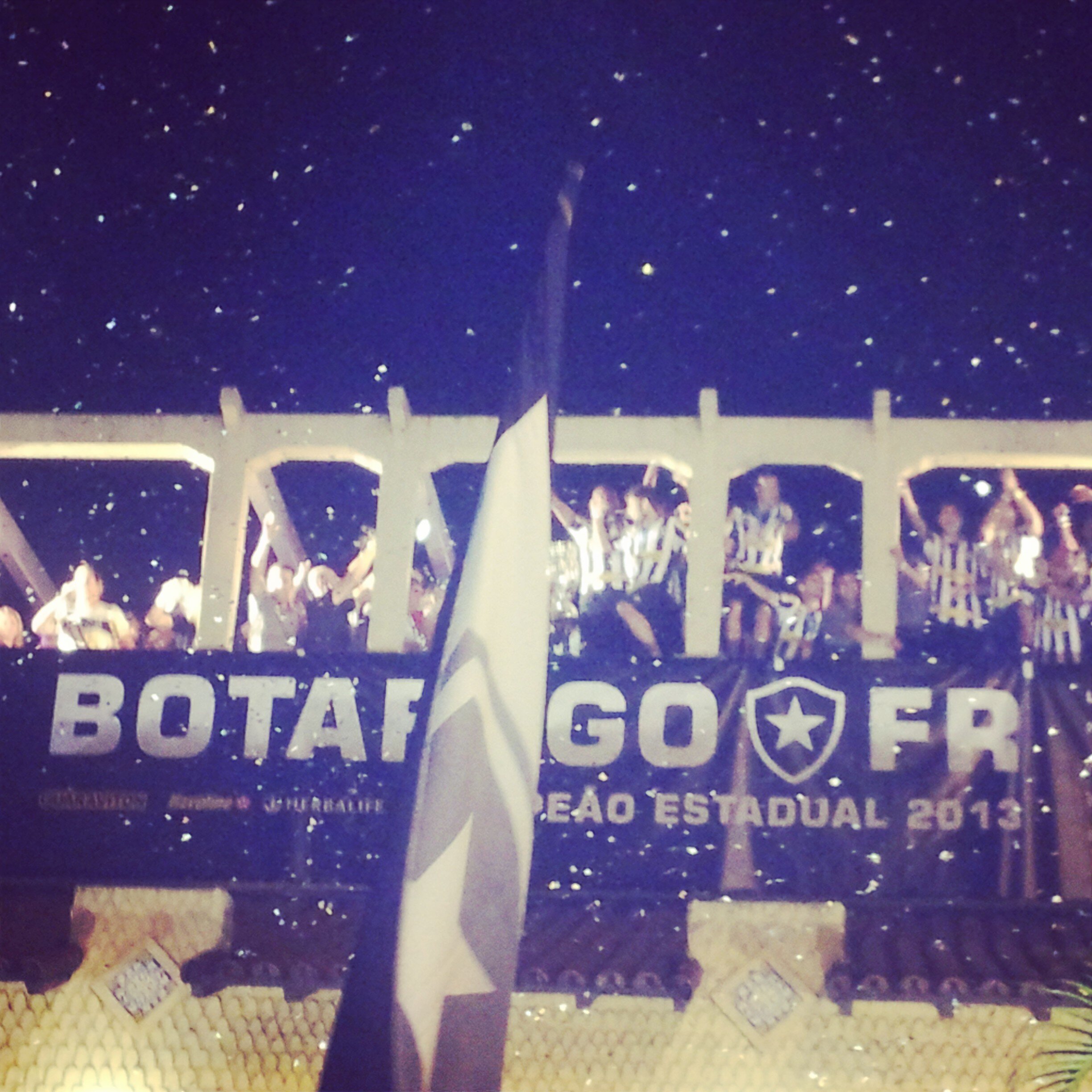 ariooda_bfr's profile banner image