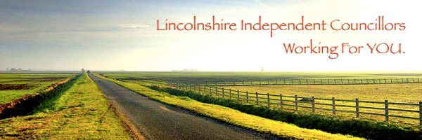 LincIndependent Profile Banner
