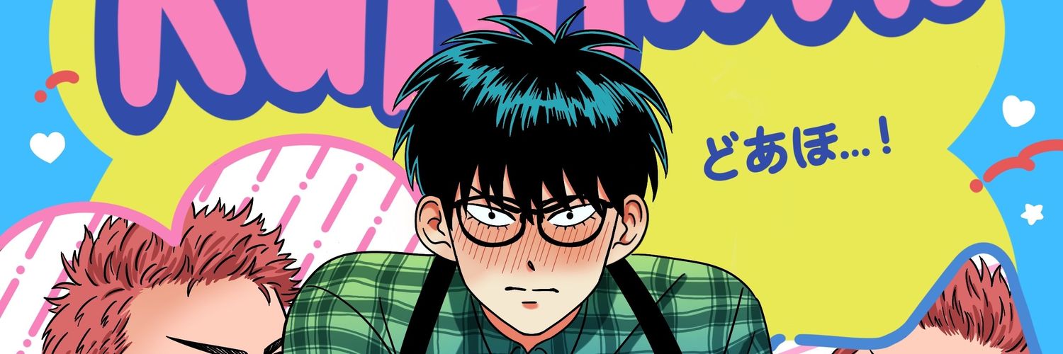 h75921's profile banner image