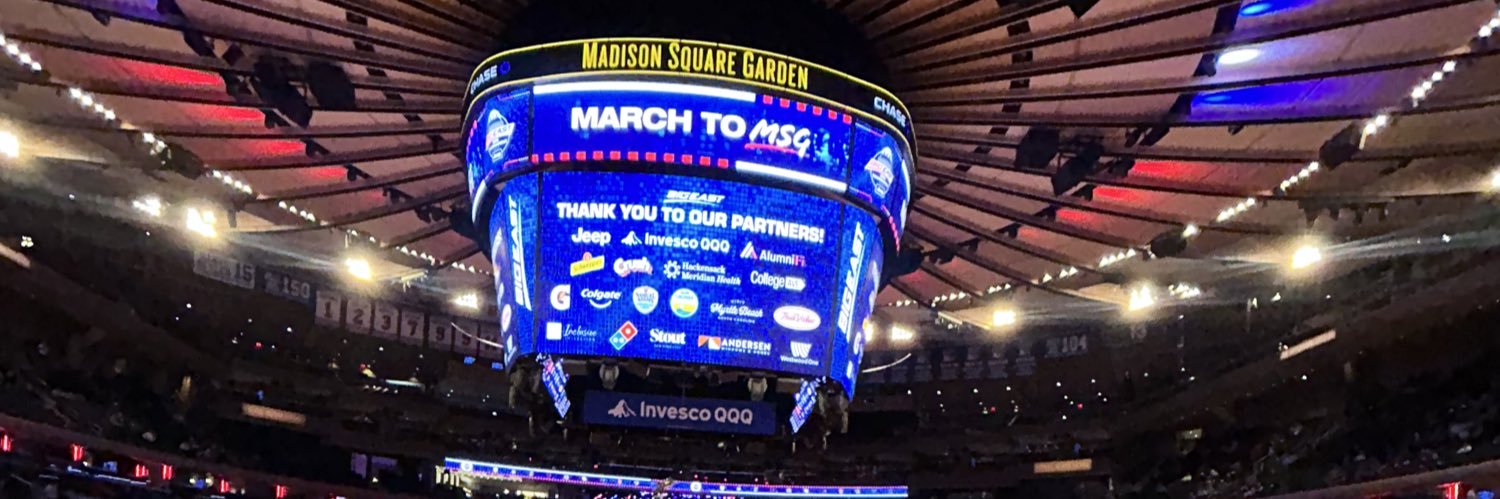 Lanie Gatson banner