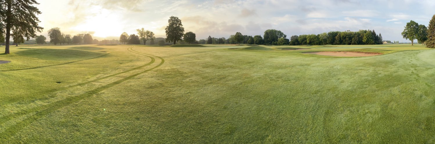 Justin W. Prescott, CTEM banner