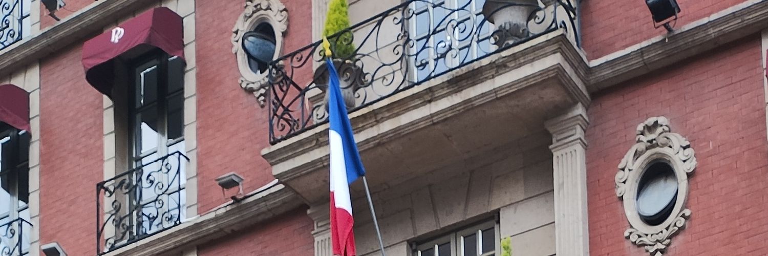 isJorge banner