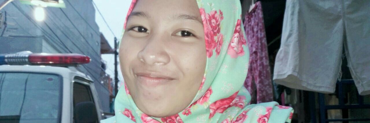 DwiAprilliaAw's profile banner image