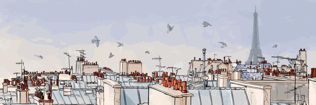 MonsieurChoc's profile banner image