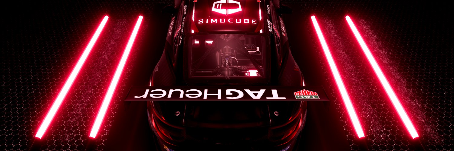 Jack Wilkinson-Sedgwick banner