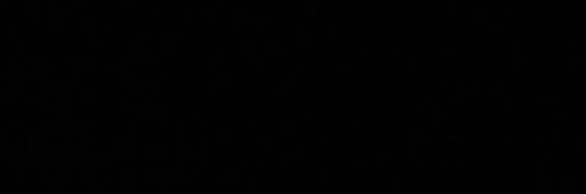 _briannna's profile banner image