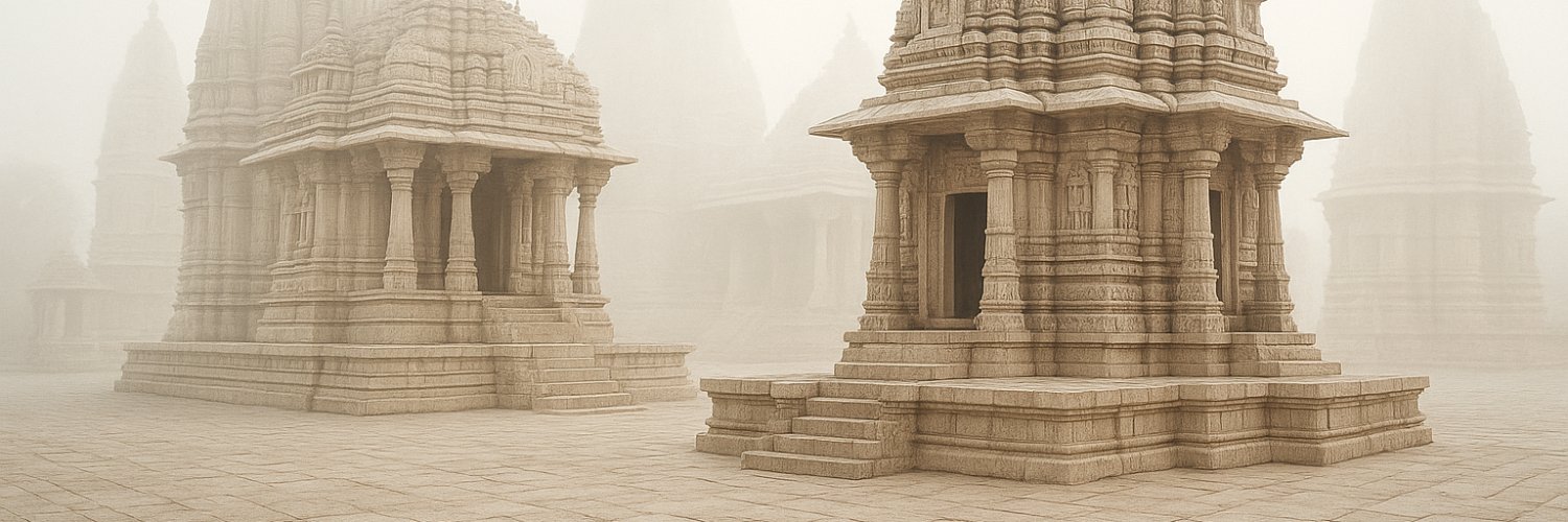 Shurya_TI's profile banner image