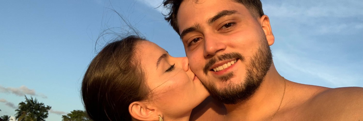 camillelujan_'s profile banner image
