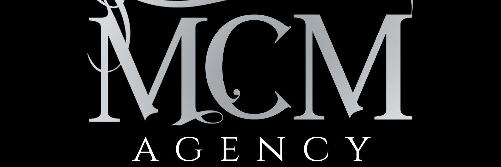 TeamMCMAgency1's profile banner image