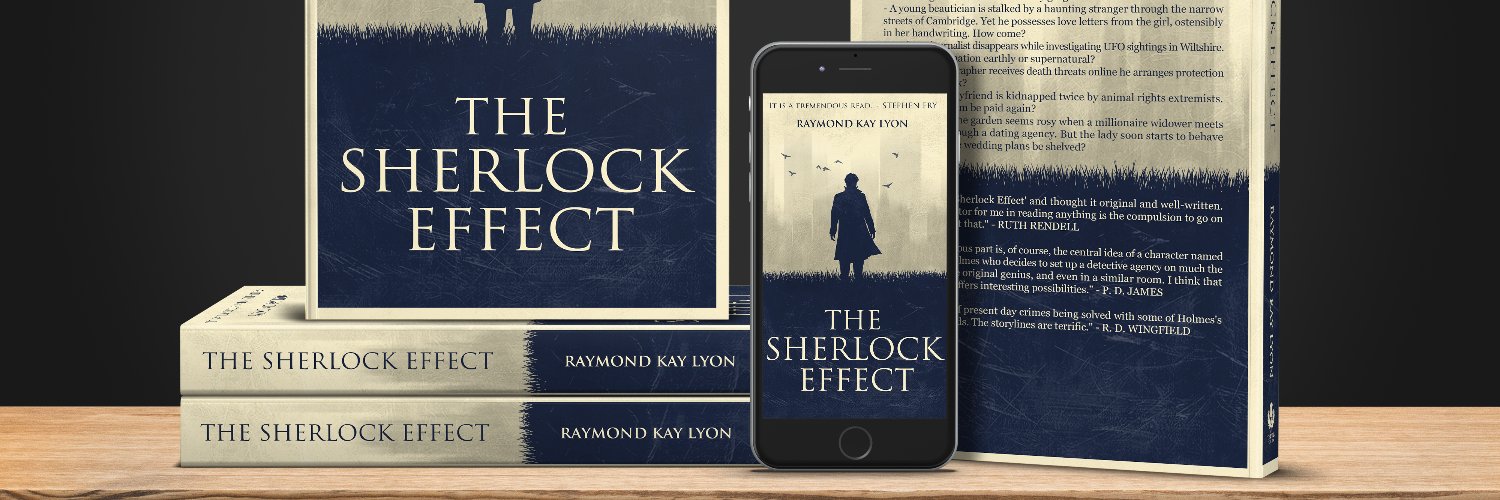 ThistleBooks's profile banner image