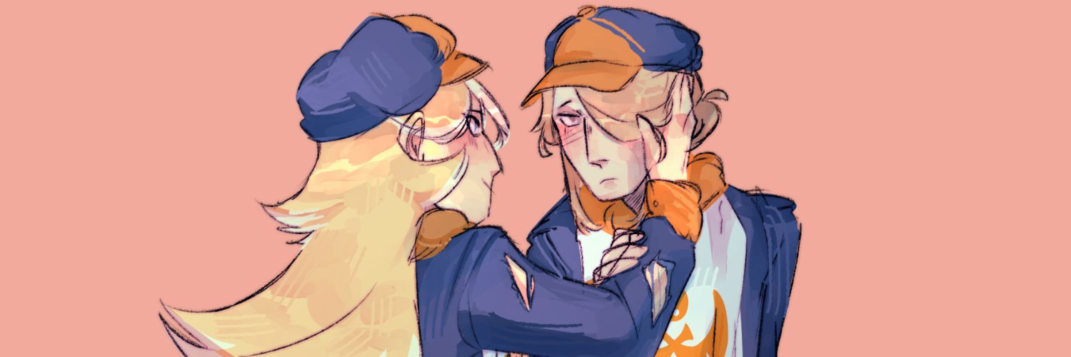 Kuri banner