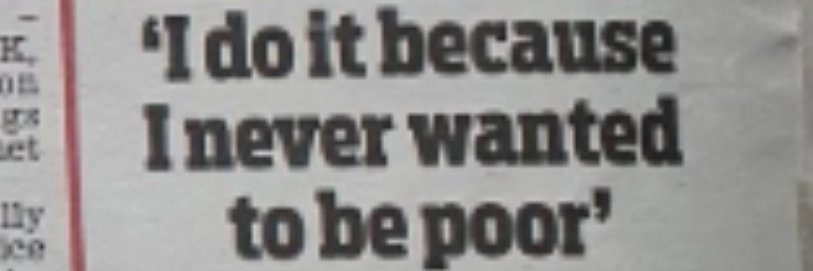 P∞r₿13%er banner