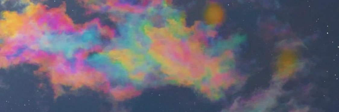 aperry20's profile banner image