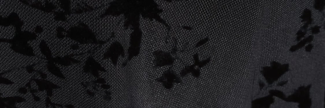 边控女王 banner