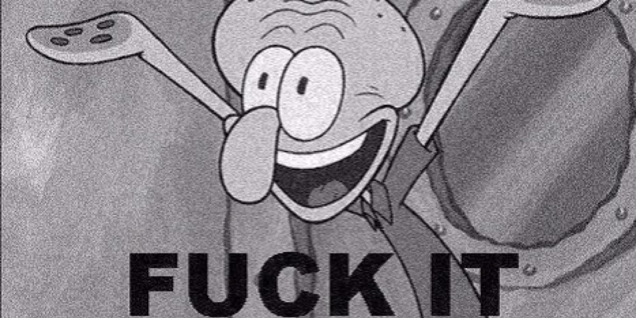 ShadowPunk__'s profile banner image