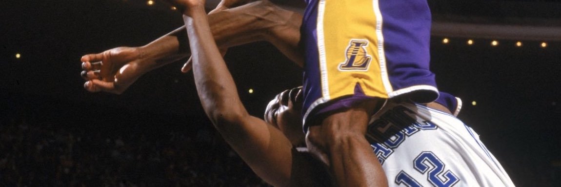 Jason 👁️‍🗨️ banner