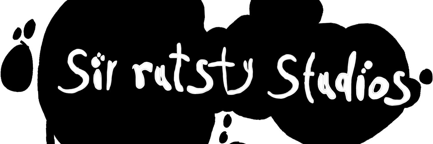 JuanitoTheImp💖💛💙 (VA In Training🎙🎧) banner