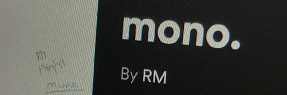 _lovemazee_'s profile banner image