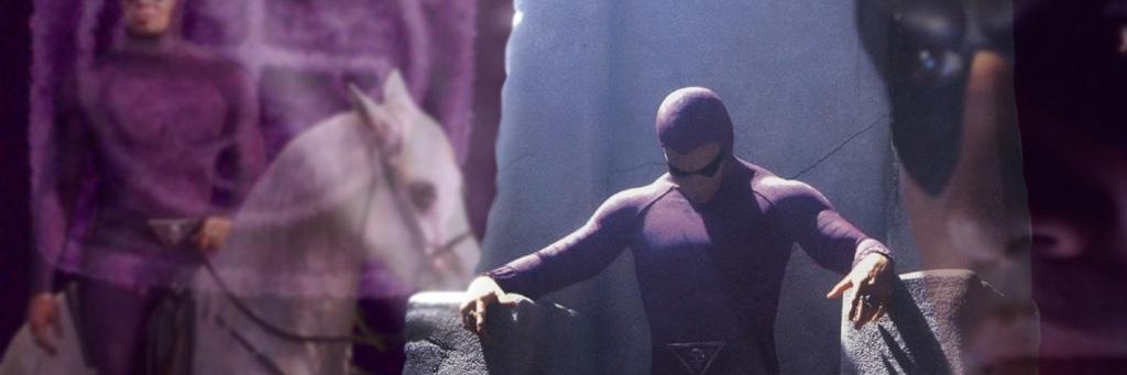 FantGh's profile banner image
