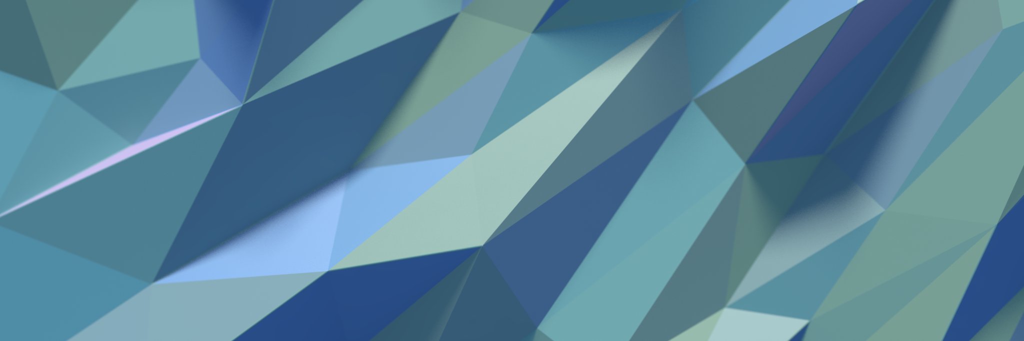 Thomas Davis banner