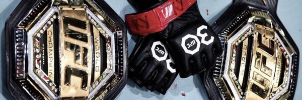 Home_of_Fight Profile Banner