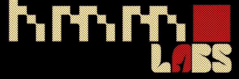 00bzy's profile banner image
