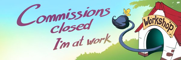 PlutonianEllie Profile Banner