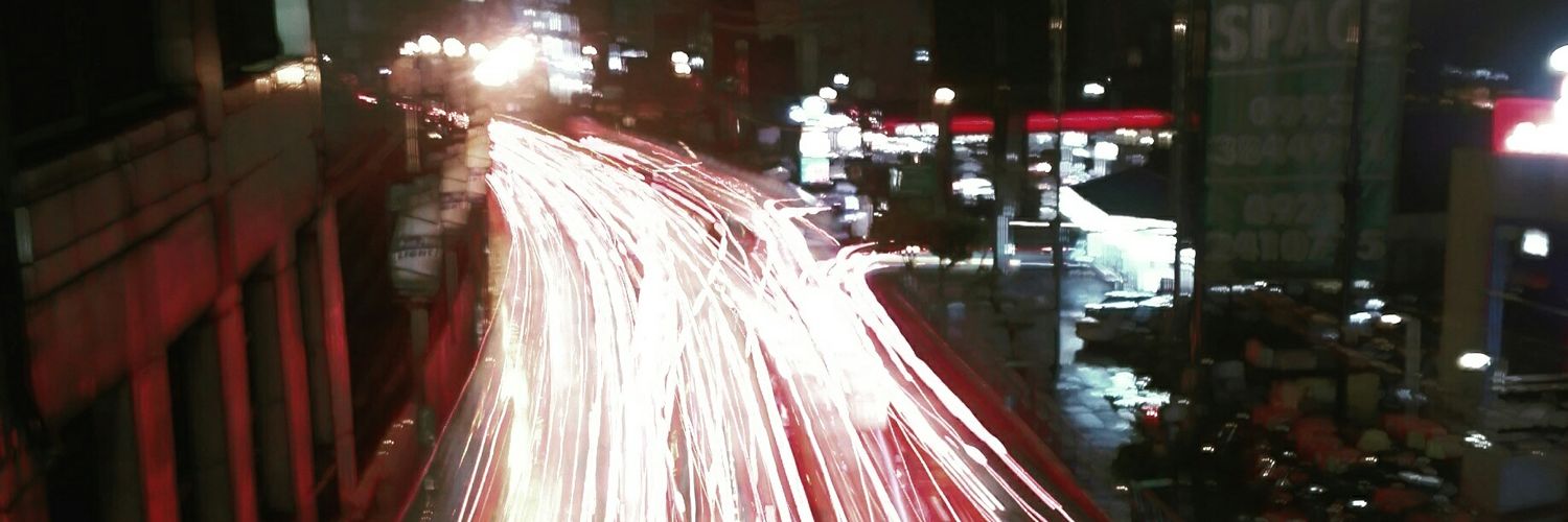 urMr_Angel's profile banner image