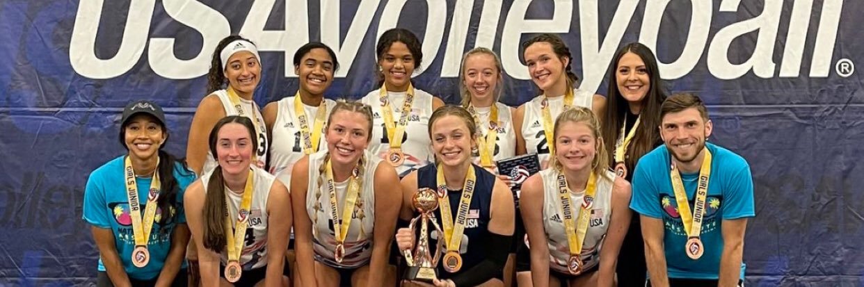 Ashley Richardson banner