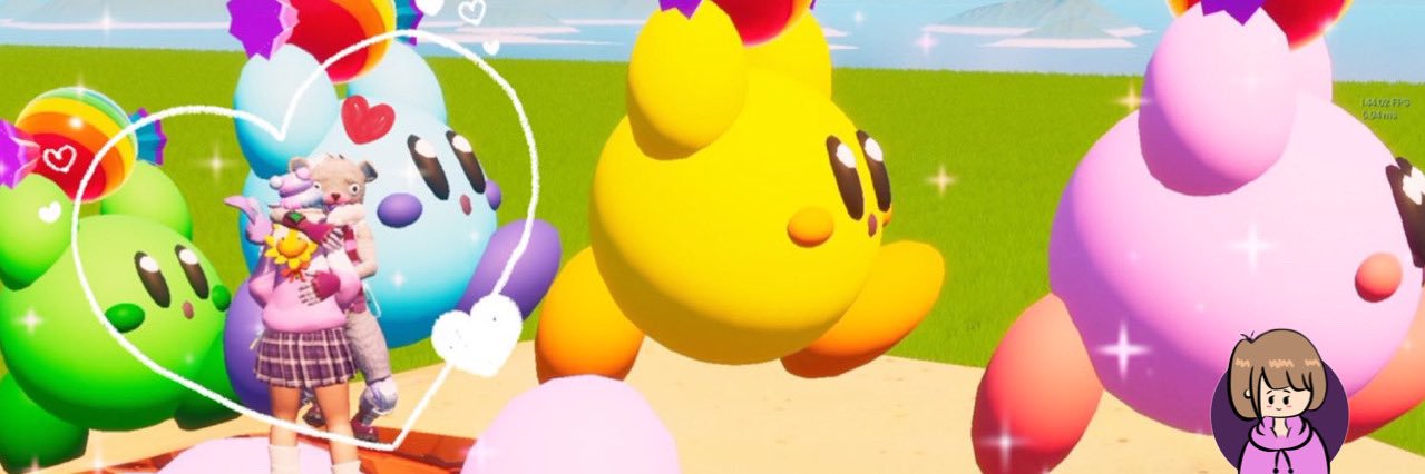 えりも🐈‍⬛🩶🪽muscle peaman banner