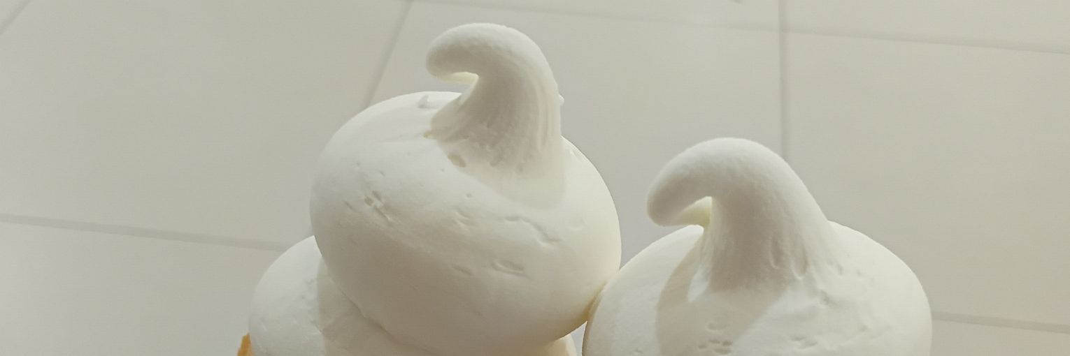 DreamieJinnie's profile banner image
