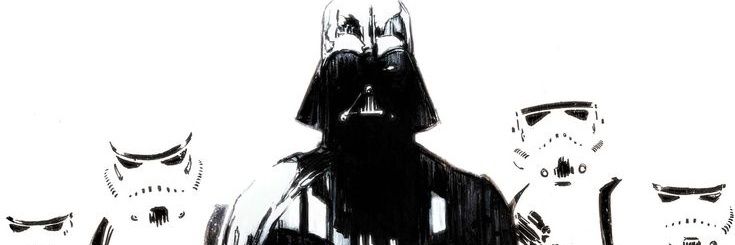 basicallyvader_'s profile banner image