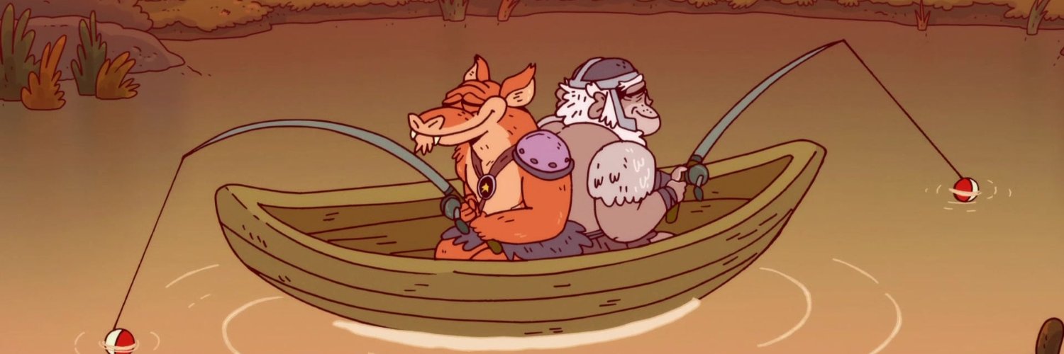 Melty/Toxii 🍉 || Burnard's partner! ^_^ banner