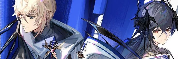 glancart_CC's profile banner image