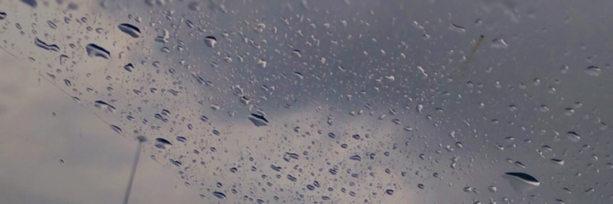 Moon_ALmohammed's profile banner image