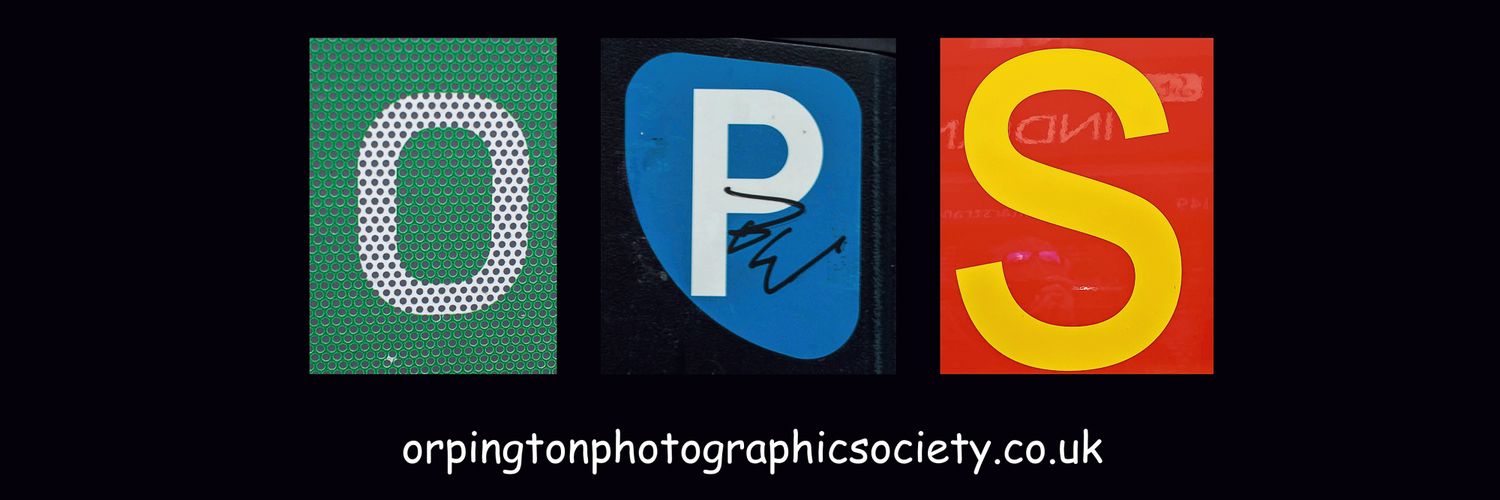 theops1948's profile banner image