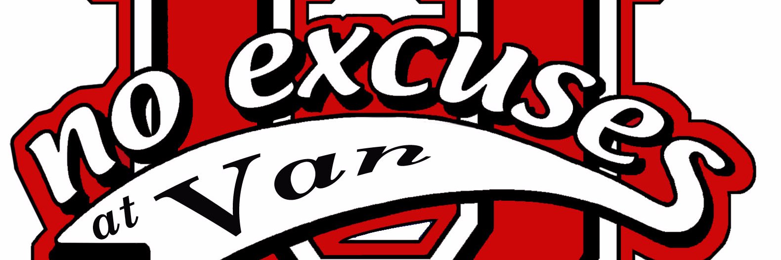 VanMiddleSchool's profile banner image