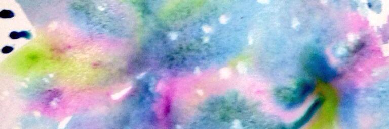 10waon10's profile banner image