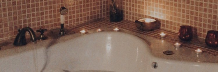 patricastro98's profile banner image