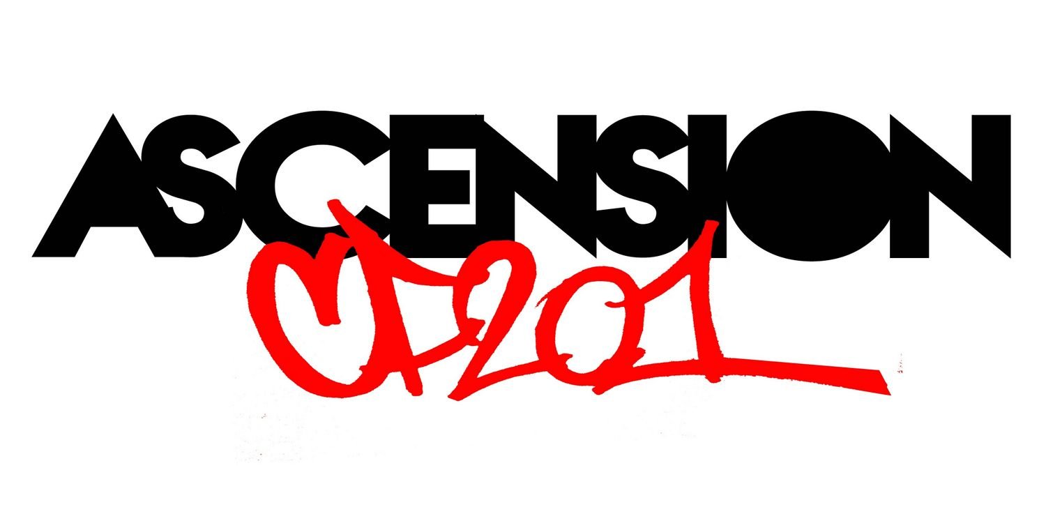 CF ( Constant Flow ) banner