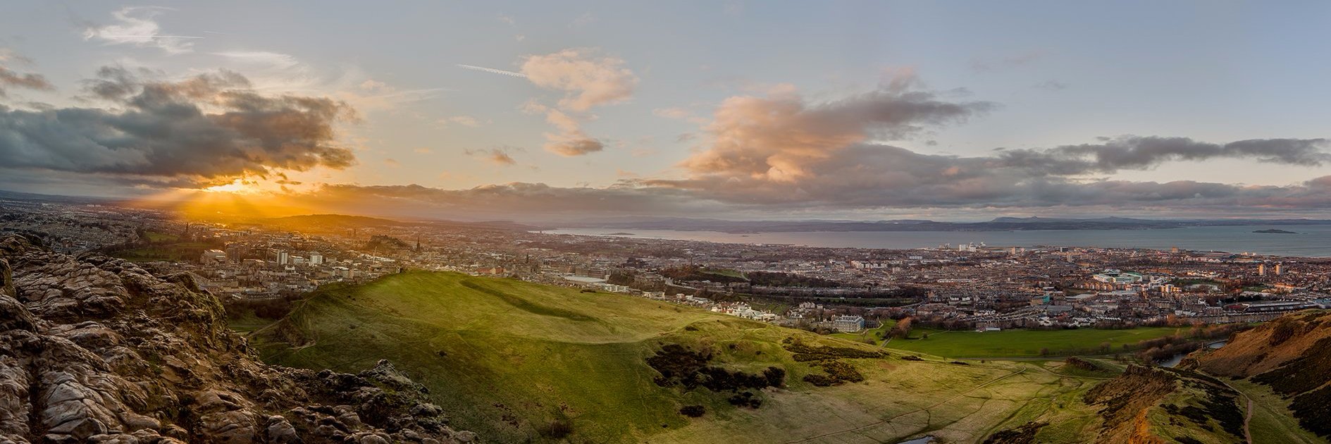 Jake Broadhurst banner