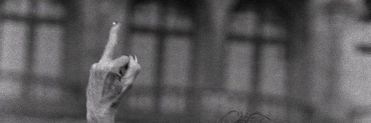PandeL04's profile banner image