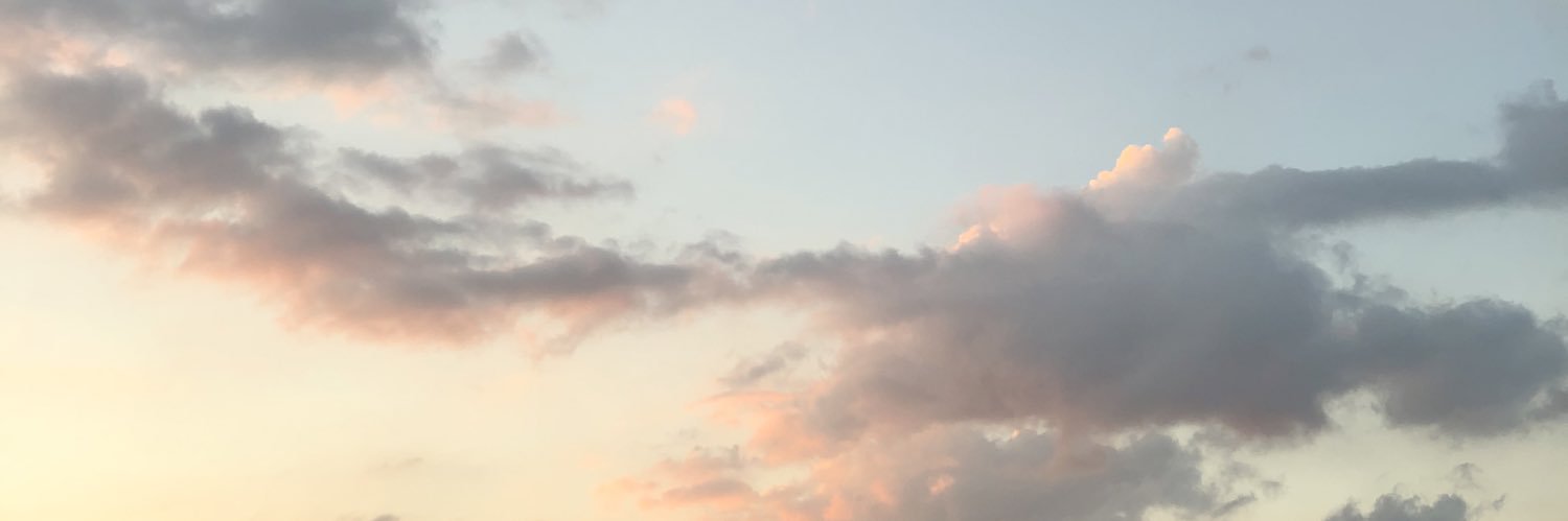 Kenby banner