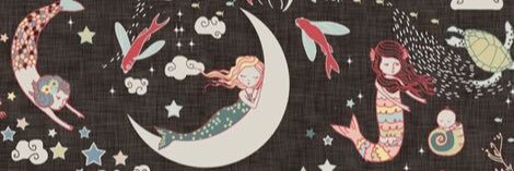 Brittany Horvath banner