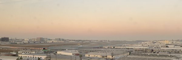 j0seph_patrick Profile Banner