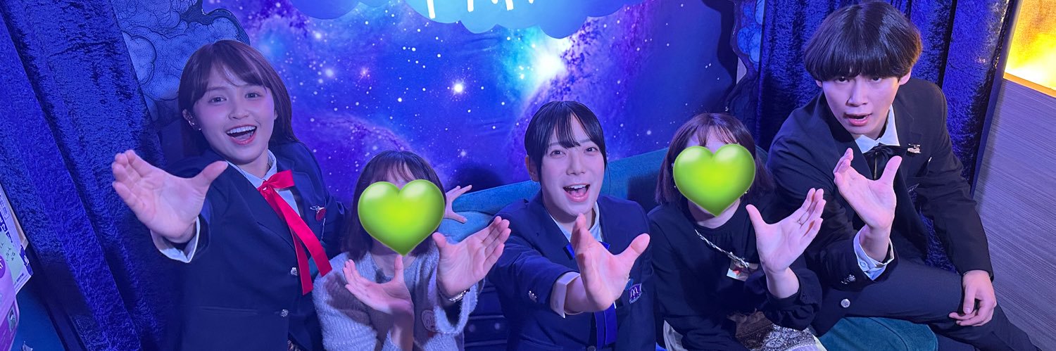 bike_pp's profile banner image