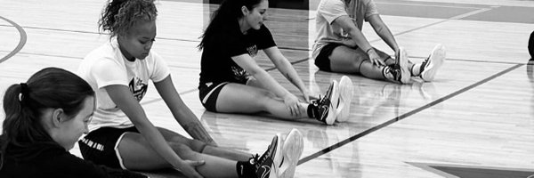 SyderahF Profile Banner