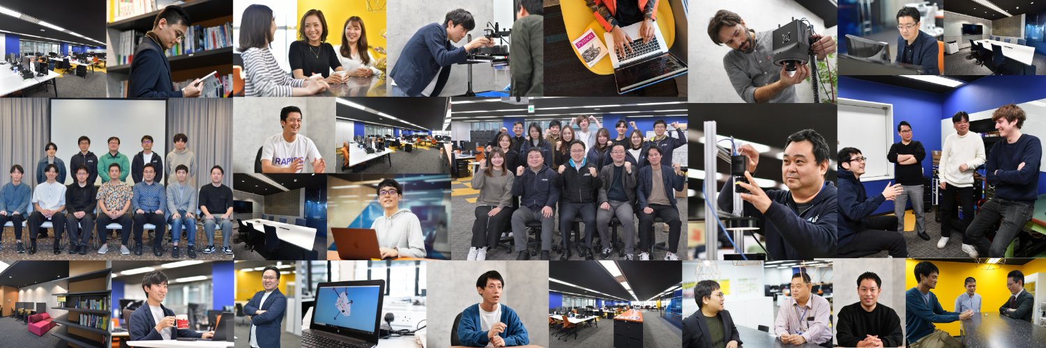 株式会社Rist（公式） banner