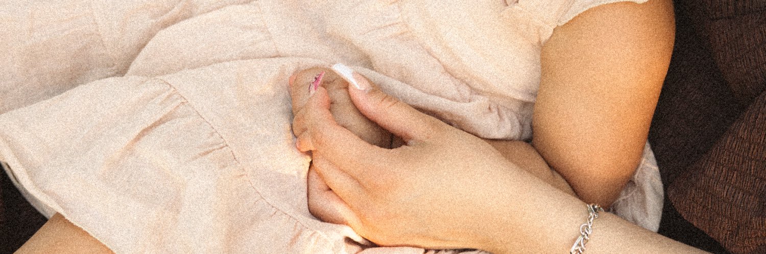 espi💟 banner